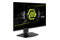 Monitor 27.0" MSI MAG MAG 275UPD czarny