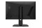 Monitor 27.0" MSI MAG MAG 275UPD czarny