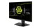 Monitor 27.0" MSI MAG MAG 275UPD czarny