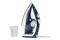 Żelazko parowe Gorenje SIH2600BLC 2600W