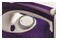 Żelazko parowe Gorenje SIH2200BBC 2200W