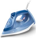 Żelazko parowe Philips DST3031/20 3000 Series 2400W
