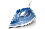 Żelazko parowe Philips DST3031/20 3000 Series 2400W