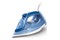 Żelazko parowe Philips DST3031/20 3000 Series 2400W