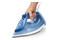 Żelazko parowe Philips DST3031/20 3000 Series 2400W