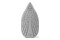 Żelazko parowe Philips DST3031/20 3000 Series 2400W