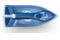 Żelazko parowe Philips DST3031/20 3000 Series 2400W