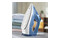 Żelazko parowe Philips DST3031/20 3000 Series 2400W