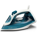 Żelazko parowe Philips DST2020/90 2000W