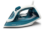 Żelazko parowe Philips DST2020/90 2000W