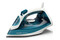 Żelazko parowe Philips DST2020/90 2000W