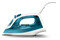 Żelazko parowe Philips DST2020/90 2000W