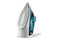 Żelazko parowe Philips DST2020/90 2000W