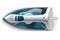 Żelazko parowe Philips DST2020/90 2000W