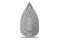 Żelazko parowe Philips DST2020/90 2000W