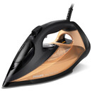 Żelazko parowe Philips DST7040/81 2400W