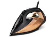 Żelazko parowe Philips DST7040/81 2400W
