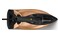 Żelazko parowe Philips DST7040/81 2400W