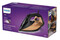 Żelazko parowe Philips DST7040/81 2400W