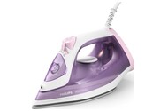 żelazko tradycyjne Philips DST3010/30 3000 Series 2000W