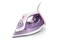 żelazko tradycyjne Philips DST3010/30 3000 Series 2000W
