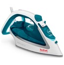 Żelazko parowe Tefal FV5718 Easygliss Plus 2500W