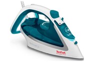 Żelazko parowe Tefal FV5718 Easygliss Plus 2500W