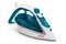 Żelazko parowe Tefal FV5718 Easygliss Plus 2500W