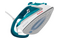 Żelazko parowe Tefal FV5718 Easygliss Plus 2500W