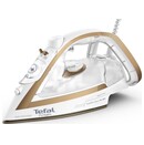 Żelazko parowe Tefal FV8042 Puregliss 2900W