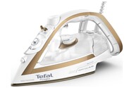Żelazko parowe Tefal FV8042 Puregliss 2900W