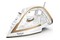 Żelazko parowe Tefal FV8042 Puregliss 2900W
