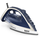 Żelazko parowe Tefal FV6812 Ultragliss Plus 2800W