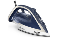 Żelazko parowe Tefal FV6812 Ultragliss Plus 2800W