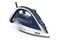 Żelazko parowe Tefal FV6812 Ultragliss Plus 2800W