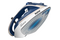 Żelazko parowe Tefal FV6812 Ultragliss Plus 2800W