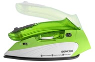 Żelazko turystyczne SENCOR SSI1050GR 1100W