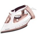 Żelazko parowe SENCOR SSI3520RS 3100W