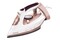 Żelazko parowe SENCOR SSI3520RS 3100W