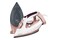 Żelazko parowe SENCOR SSI3520RS 3100W