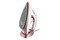 Żelazko parowe SENCOR SSI3520RS 3100W
