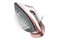 Żelazko parowe SENCOR SSI3520RS 3100W