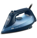 Żelazko parowe Braun SI7160BL TexStyle 7 3000W
