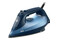 Żelazko parowe Braun SI7160BL TexStyle 7 3000W