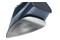 Żelazko parowe Braun SI7160BL TexStyle 7 3000W