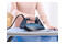 Żelazko parowe Braun SI7160BL TexStyle 7 3000W