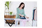 Żelazko parowe Braun SI7160BL TexStyle 7 3000W
