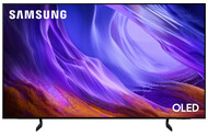 Telewizor Samsung QE55S85H 55" 4K Ultra HD