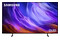 Telewizor Samsung QE55S85H 55" 4K Ultra HD