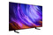 Telewizor Samsung QE55S85H 55" 4K Ultra HD